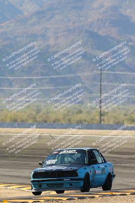 media/Feb-18-2024-Nasa AZ (Sun) [[891db5b212]]/6-Race Group B/Session 1 Bowl Exit/